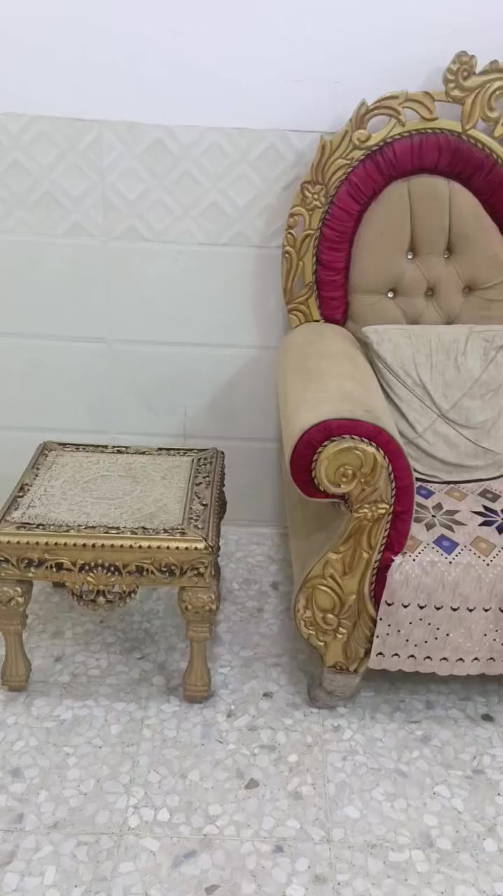 تخم عشر مقاعد ويا طبالات مصريات مكاني بغداد الشعلة ‏‪***********‬‏
