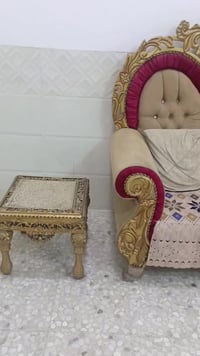 تخم عشر مقاعد ويا طبالات مصريات مكاني بغداد الشعلة ‏‪07715408674‬‏