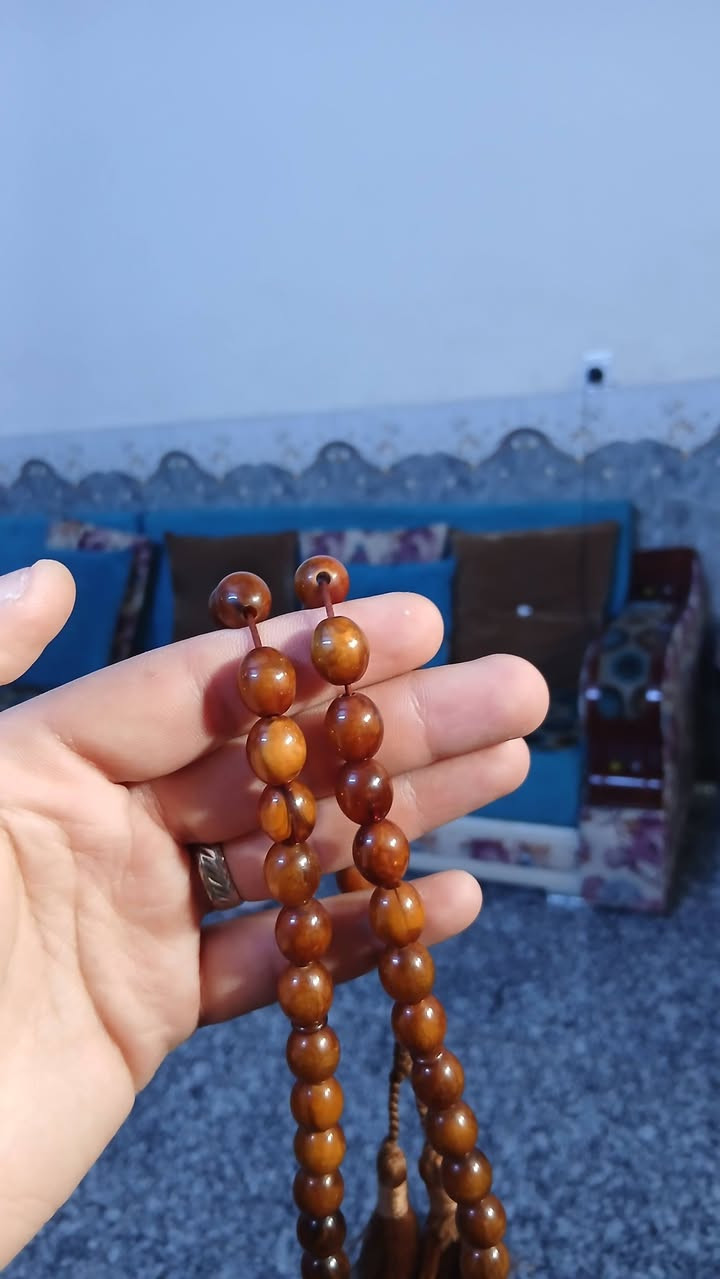 من رخصة مدير الكروب المحترم 
سندلوس بلجيكي قديمة كصة بيض الحمام ٤١ خرزة 
نضافة ١٠٠% المهتم تواصل خاص
 توصيل الكل محافظات  العراق 🇮🇶


**إذا كنت صاحب هذا الإعلان وتريد حذفه لأي سبب، رجاءا أرسل رسالة إلى الدعم الفني**