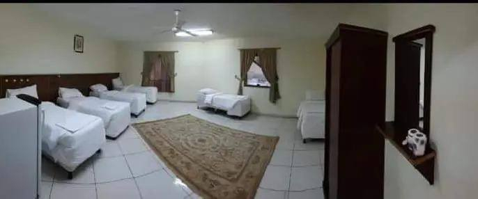 رمـضــ420$ــــان هــل وبالخيــر طــل 🌙🎁🎁🎊
استعد بهـذا  الشهر الفضيل ابراج الجنــادرية مـ🚶🏼‍♂️ـشـ🚶ـي 🕌🕋
عروض رمضانية  فندق قريب جدا 10 أمتار عن ساحة الحرم😍 🪂
هالمره. عمرة شهر رمضان. كاملة فقط 420 دولار🔥
يعني هذا العرض ما راح تلگاه بشركة غير شركتنا
مجموعة ارض الفرات للخدمات العامه والحج والعمرة  
يعني رحلة 40 يوم ☄⚡🔥
تطلع عليك شعبـــ415$ــان بـ 415دولار
تطلع عليك رمضــ420$ــان بـ 420 دولار
تطلع عليك شـــــ415$ـــوال بـ 415 دولار
كلهن  1250$دولار يعني ثنعش ورقات وخمسين دولار
 نستلم الجوازات. من اليوم لغاية.❗2/5. فقط⁉
وبعد هذا التاريخ سوف يتغير عليك السعر.
سارعو بتسليم جوازاتكم قبل حجز المقاعد
للاستفسار أكثر. أتصلو بنا ع الارقام التالية
*********** واتساب
***********
***********
***********
