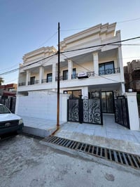 الموصل • تسويق عقاري • تصوير ونشر