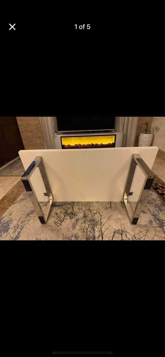 مێزی ناوەڕاست ئاکيا ، پێچکەکانی دەچەمیتەوە نوويەکتر، سبوغى حراری، ستيلی ئەسڵ. لە هەولێر بۆ فرۆشتن. Singapore


**إذا كنت صاحب هذا الإعلان وتريد حذفه لأي سبب، رجاءا أرسل رسالة إلى الدعم الفني**