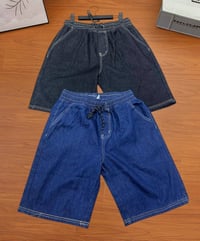 برمودة • صيني • M-4XL