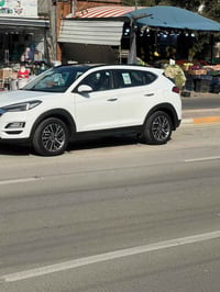 توسان خليجي • ٢٠١٩ • ٩٣٠٠٠