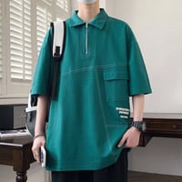 ملابس رجالي كوالتي عالي الجودة 👔 أقل طلب درزن واحد فقط 📲 للحجز والاستف...