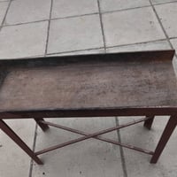 غراض للبيع • استفسار خاص • ديكور منزلي