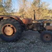 سيارة • موديل 86 • كەلار