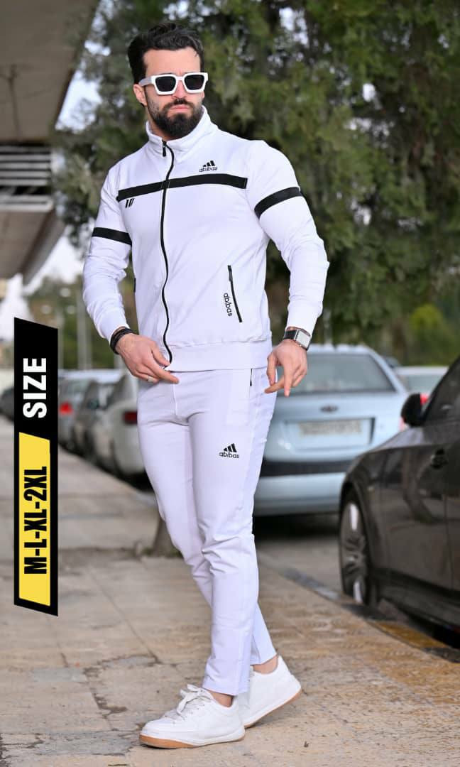 متوفررجملة قطن توفليس تركي


**إذا كنت صاحب هذا الإعلان وتريد حذفه لأي سبب، رجاءا أرسل رسالة إلى الدعم الفني**