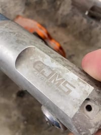 صدر سكنس • جبلي • كربلاء