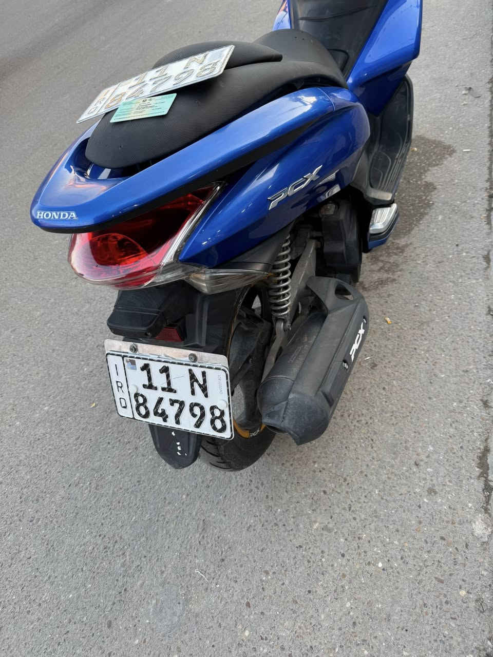 يالله بي سي اكس جيل الاول رقم  وسنوية مكينه 125موصفات 150مكفولة من كلشي سعرهة 23قفل بدون عملة مدينه الصدر عنواني ***********رحمة لموتاكم لشراي يتصل عوف الخاص اتصل فدوة لگلبك سعرهة 23قفل بدون عملة بس بيع بدون مراوس
