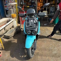 اباتجي. 6بطاريات. سرعه 120. 07735874295سعر 1400