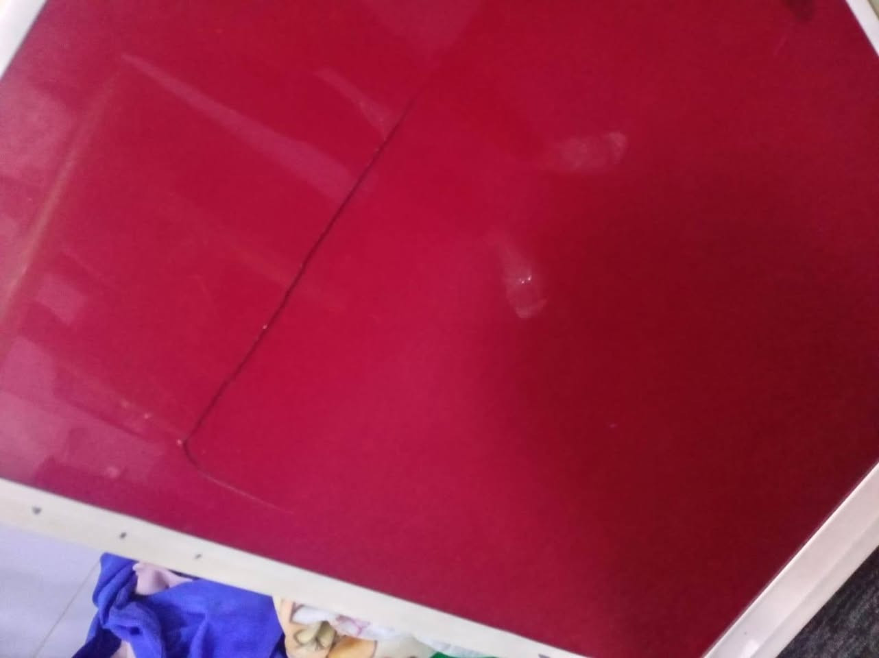 البيع كونتر تفصال اخو الجديد ٣ قطع ٢٥٠ وبي مجال


**إذا كنت صاحب هذا الإعلان وتريد حذفه لأي سبب، رجاءا أرسل رسالة إلى الدعم الفني**