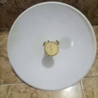 نانو استعمال قليل السعر 70 الرقم 07802679892