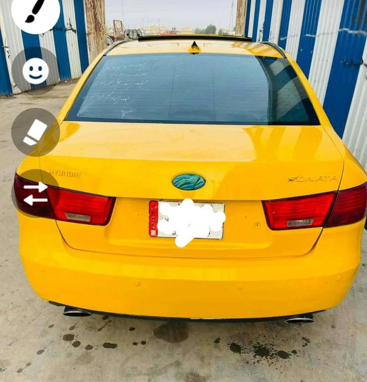 سلام عليكم سيارة ادوات كصت جنطه سيارة حلوه متعوب عليها متومه سيارة جاهزه مكان ذي قار  ***********
