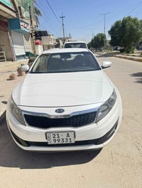 اوبتما • ٢٠١١ • ٢٤٠٠
