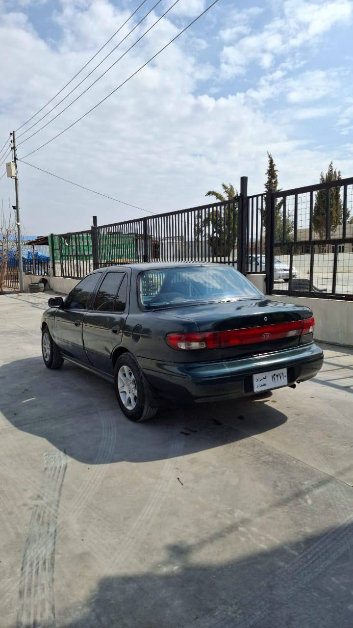 کیاسیڤیا 8 بەخ گێر عادی ئارم پلاستیک سلێمانی جام کارەبای تەبریت ئەیبیئێس 4تایەویل تازە گێرمەکینەو و براوە وەرگەراو موس و ئارمو ئەوەلیات و خەرامە گشتی بەشەرت شوێن لە کۆیەم *********** كويسينجاك, أربيل
