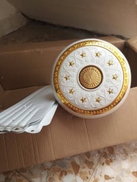 متاح نانو بريم مستعمل قليل وبنكه سقفيه الاستفسار الاتصال 07725737632