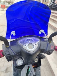 دراجه كايَمكو  رايسنك 125 السعر 650 وبيها مجال رقم وراعيها اني مكلف با...