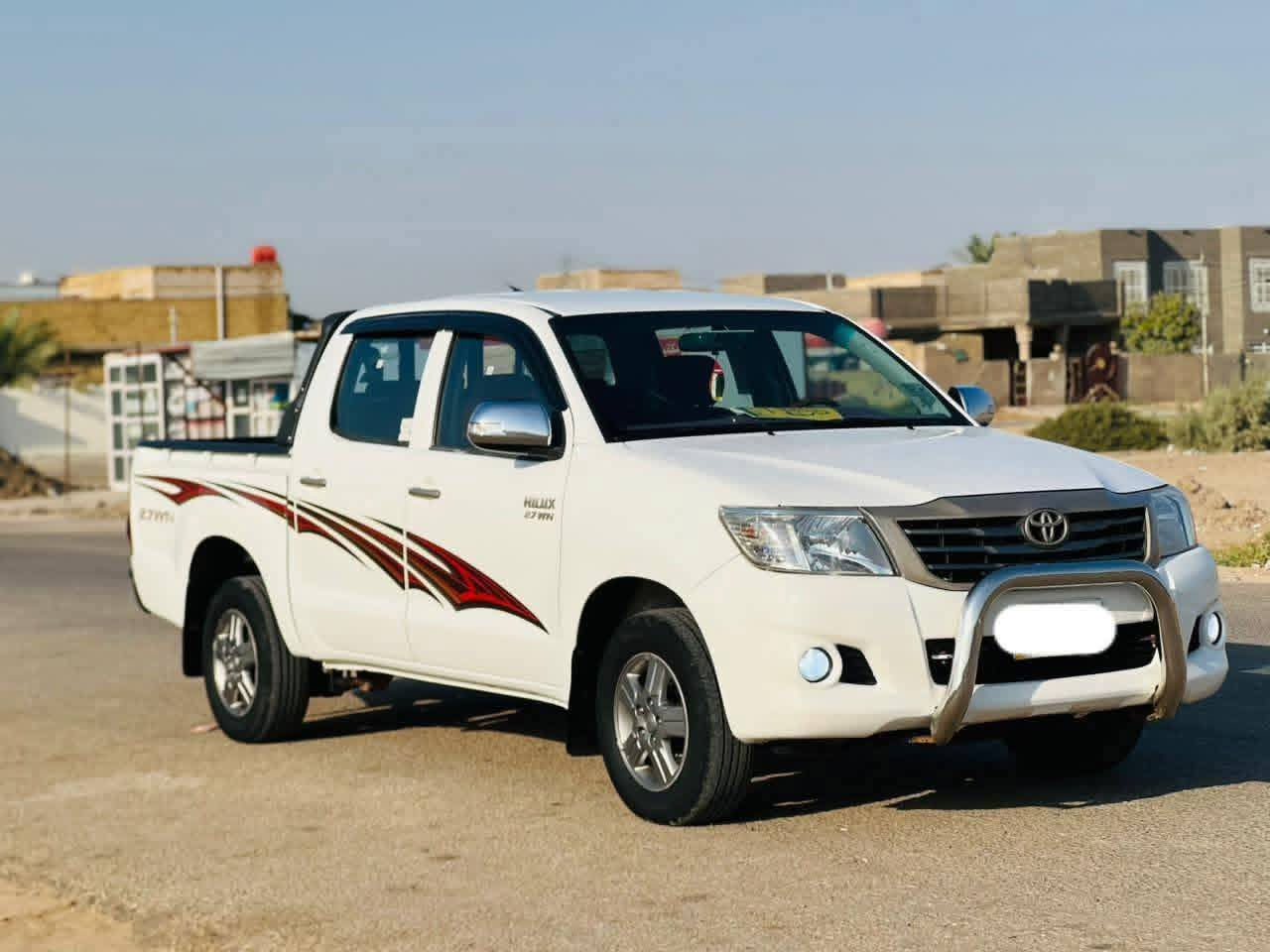 سلام عليكم فلاونزه موديل 2014 سياره حلوه كلش ✍️ مكفولة كفاله عامه سنويه 29 🙇 تواير كلهن جديدات 🤨 متوازي على بيعه سعر 175بي مجال انتصل ***********غير موجود على فيسبوك
