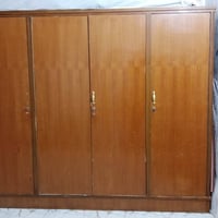 كنتور • النجف