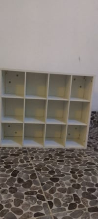 رفوف • فيه مجال