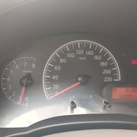 صني هندي 21 للبيع  بيه ضربه بابين ودعامية مابيهه اي صبغ  ماشية 100 الف...