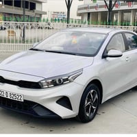 سيراتو • ٢٠٢٢ • ٨٩٠٠٠ كم