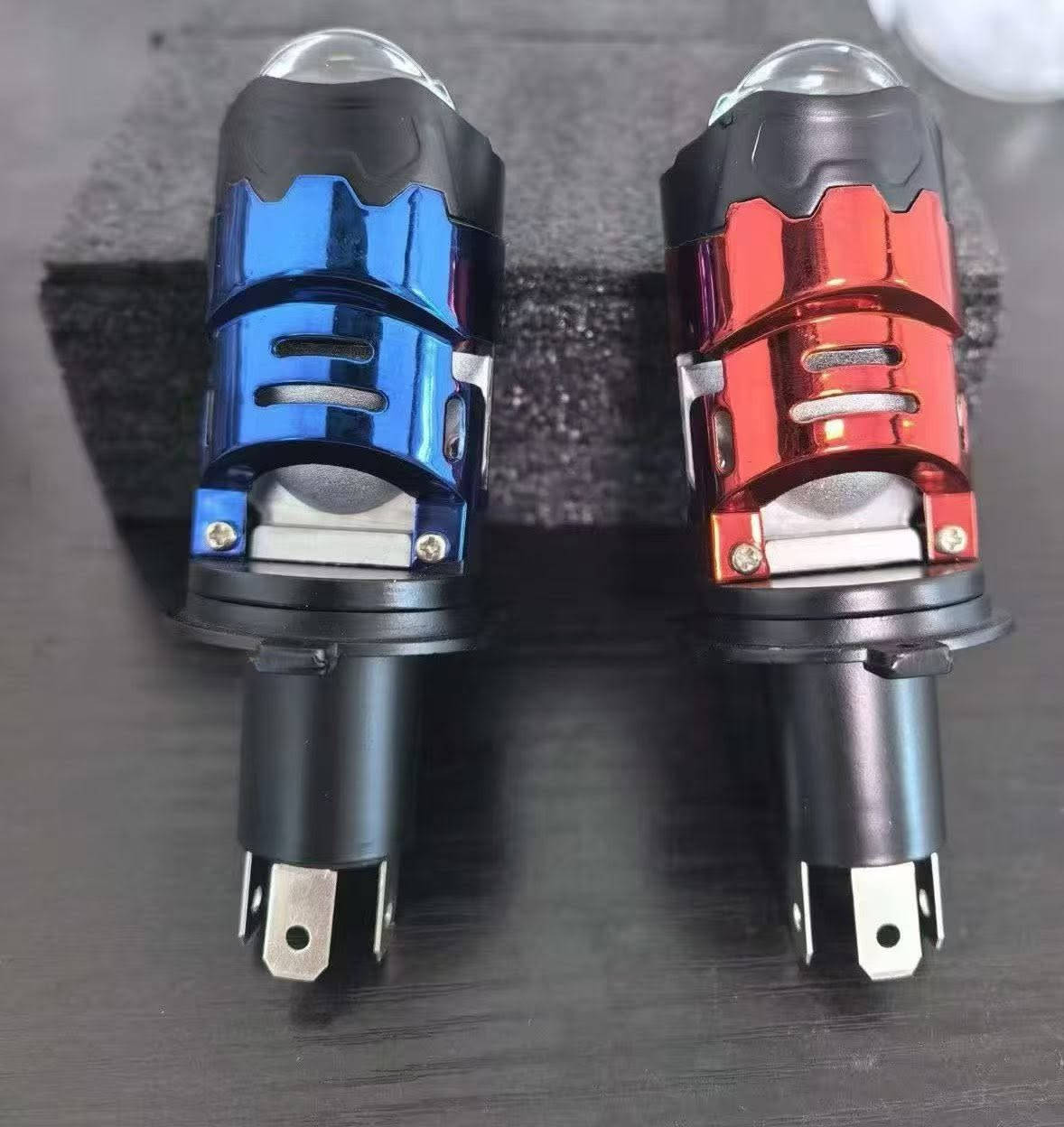 #H4LED #wholesale #carledlights #MotorcycleLights #motorcycleclub #h4ledlenslamp #wholesalecarled


**إذا كنت صاحب هذا الإعلان وتريد حذفه لأي سبب، رجاءا أرسل رسالة إلى الدعم الفني**