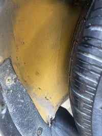 سايبا 2011  مكينه تصرف وكيرها بي نمره تطفر مكلف بنشر هذا رقم صاحبها (0...