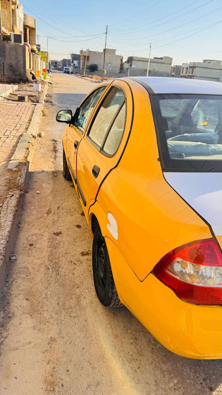 طيبه 2015 رقم بغداد سنويه جديده هزه جديده  مصفره هيئه وغرامه تحويل مباشر  كير ومكينه وصدر وشواصي نضيفات تخم نوزلات وبلاكات ومجاول وصوندات بلكات وعبوه وفيت بم الحسام وتخم دسكات شاشه تخم سماعات 🔊 وكامره دوشمه وتغليف وتخم زنون واتر بم وصوندات التدفئه بنكه تدفئه ادرايم شفت كلهن جديد بس الكشر كدامك  زوج تايرات الامامي جديد والخلفي نضيفات سياره خير من الله  سعرهة35 وبيه مجال مكاني  بغداد المدائن رقم ***********
