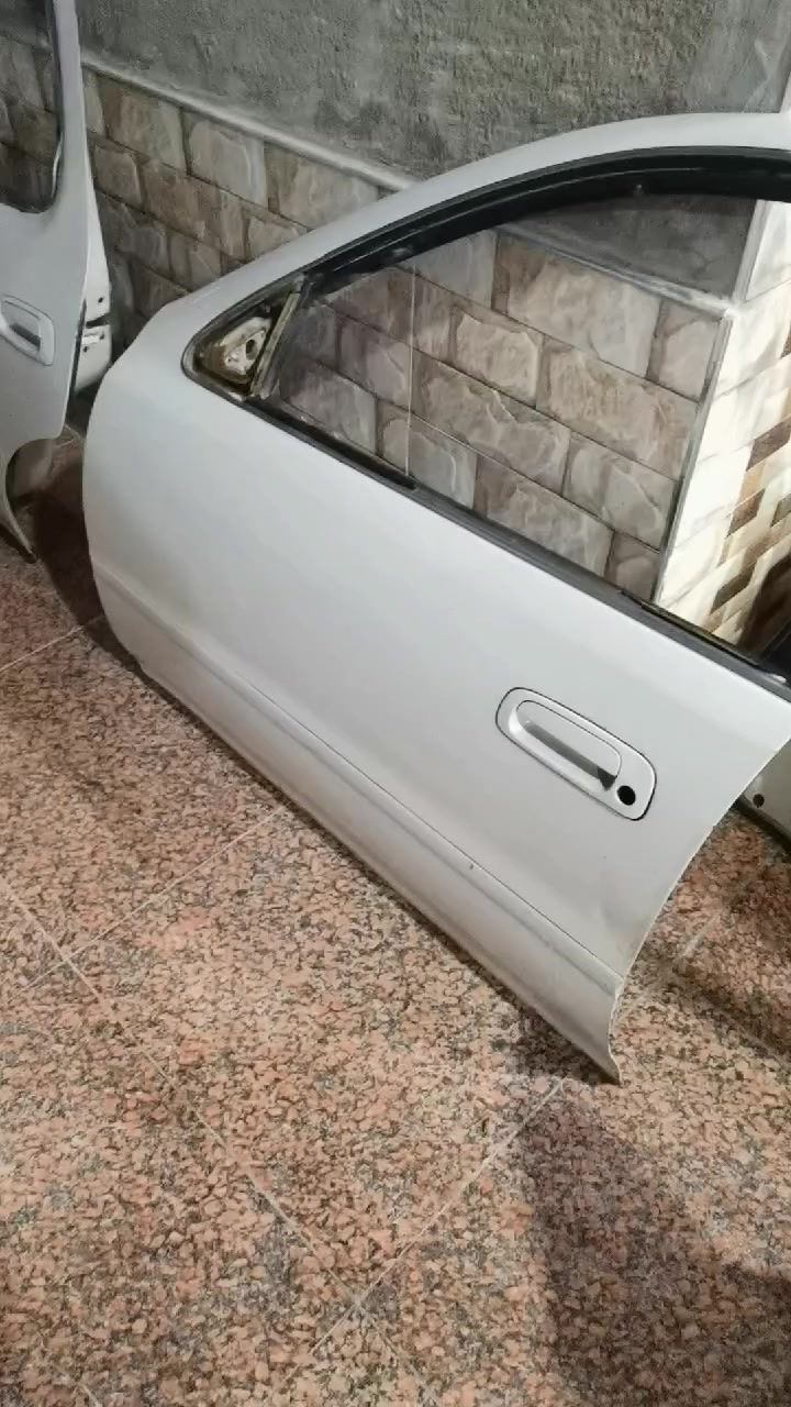 السلام عليكم
غراض كرسته نفخ لؤلؤي
غراض نضيفه ستتم بيبان وبنيد ومدكر صفحه اليمنه
كلمن وسعره راسل خاص وتدلل
العنوان البصره ابو الخصيب حمدان
***********
