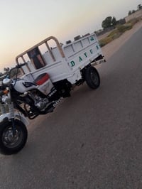 شتوته • ٢٠٢٢ • اوراق وكيل