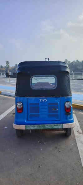 سلام عليكم بيع مستعجل تكتك2021 أوراق محرك كفاله ومابيها ضربه أبد أوراق أصولي واسط قضاء الحي رقم الهاتف ***********
