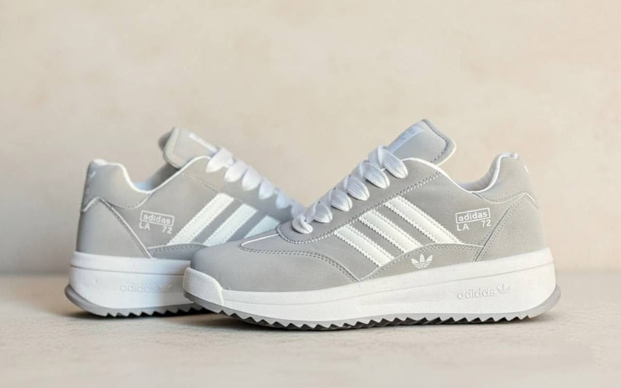 عرض لمده 24 ساعه 
المقاسات المتاحة: من 41 لحد 45


**إذا كنت صاحب هذا الإعلان وتريد حذفه لأي سبب، رجاءا أرسل رسالة إلى الدعم الفني**