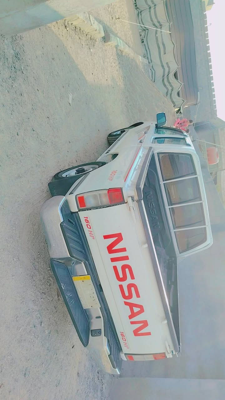 نيسان  2014رقم مثنى مكفوله كفاله عامه (شرط شركه) جديد مكان بصره؛ زبير 
رقم هاتف: ***********سعر146$
