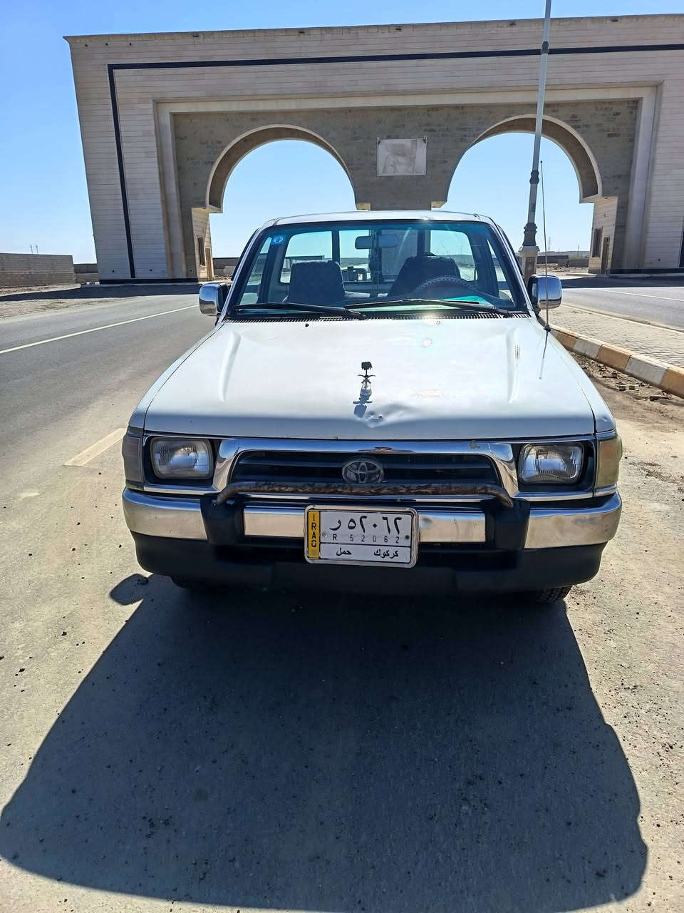 بكم 1999 سنويه 2030 رقم كامل بس استلم الوحات شرط التحويل صبغ 3 قطع محرك كير اكسن شرط السعر 70 وبيها مجال قليل ***********
