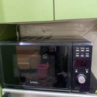 مايوكريف ب ٣٠  07735769960