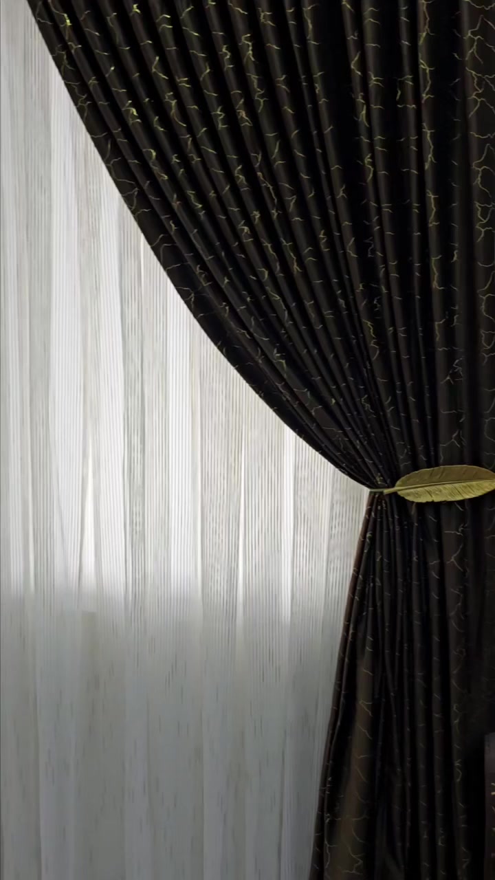 تم التنفيذ موصل 
متوفر خياطه ستائر جميع الموديلات 
موصل حي النور قرب لحوم الزعيم داخل الفرع 
واتساب.*********** 
#موصل #بغداد #العراق #اكسبلور #اربيل
