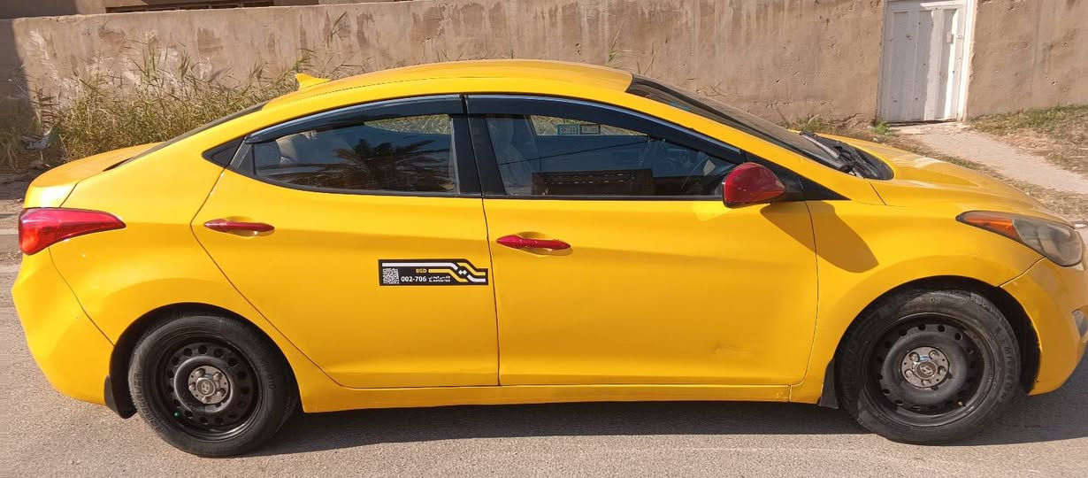 سلام عليكم النتره2013وارد امريكي حادثه بس البابين    مفتوحات ومصلحات ولحيم بالدوسة وبيها بس تلحيظات طلعت بالسونار مكينه 1800 دوش سياره جاهزه من كلشي تبريد ثلج وتدفئة   كير ومكينة مكفولات السيارة باسمي  اصفرلك هيئة وغرامات سنويه2028 رقم بغداد  سعر السياره 98   رقمي للتواصل ***********
مكان السيارة بغداد الكمالية
