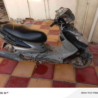 سكنس • للبيع • بابل