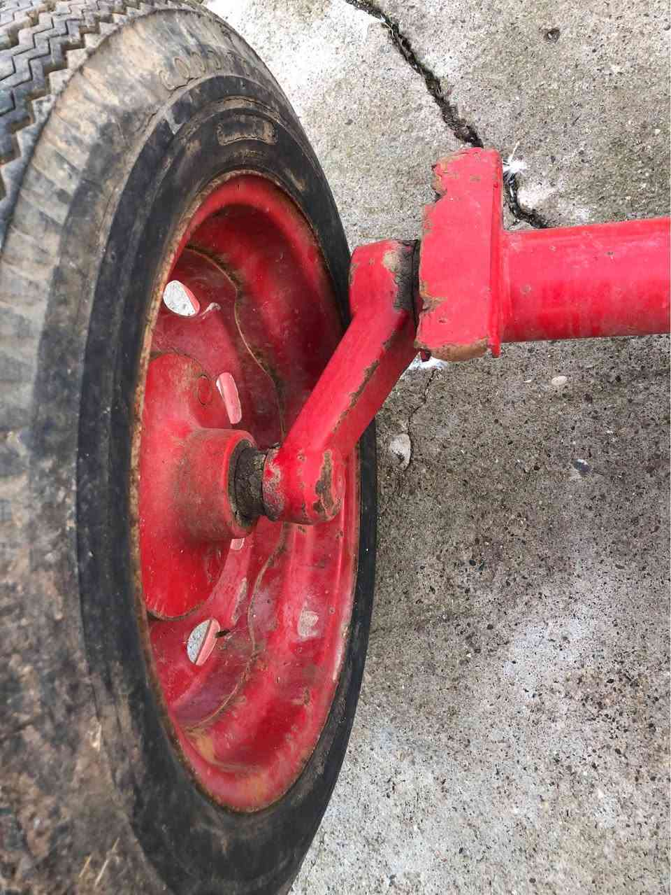 ئەم  شانسیە بۆ فرۆشتن  سعری ٣گەڵاو معامەلە شوێن شارباژێڕ ژمارە موبایل *********** شربازهير, السليمانية
