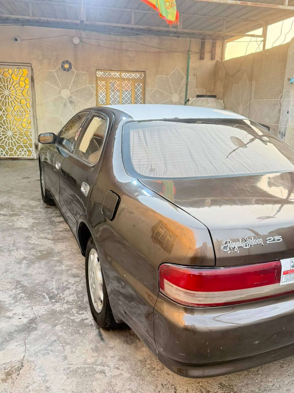 سلام عليكم كرسته مكفول من كص و نغل و ضربه مكينه و كير جدد تبريد ثلج 🥶 حداده كهربائيات تخم تاير سنويه مجدده 2031  رقم بصره نكليزي سياره بسمي سعر 49 سياره مال جناي عنوان بصره ستفسار على رقم *********** مكلف بل نشر

