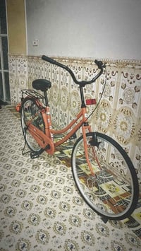 باسكل بيدي • موديل 22 • قضاء الفهود