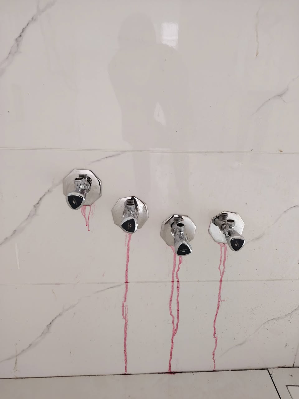 ابو جود هندسة السباكه 🧿🧿
***********
