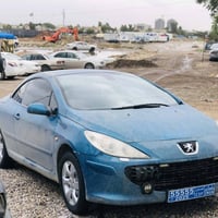 ٢٠٠٨ • اوتوماتيك • كالار