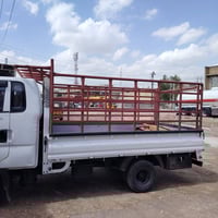 محجر بوري تفصال البيع مكان بغداد مشتل 07740299282