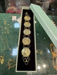 مستعمل • اكسسوارات شخصية