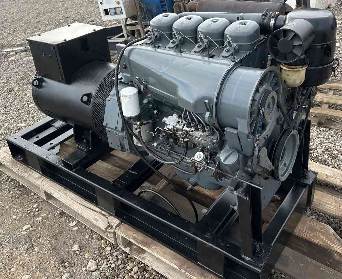 دويز الماني نوزل رفيع 4 بستم لا صرف ولا بوخار 50 كيفي /***********
