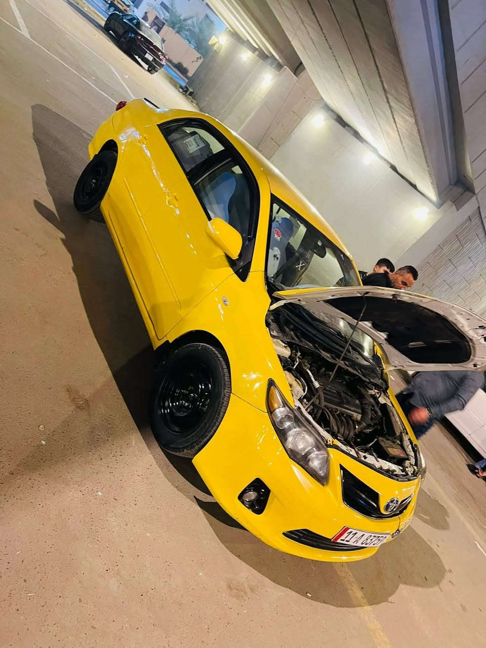 موديل 2008 للبيع تبديل باب الايسر والجاملغ الايس رقبق جنطه مكاني بابل حله السعر 80 وبيها مجال موبايل ***********
