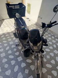 نضافه • ٢٠٢٥ • بطاريات